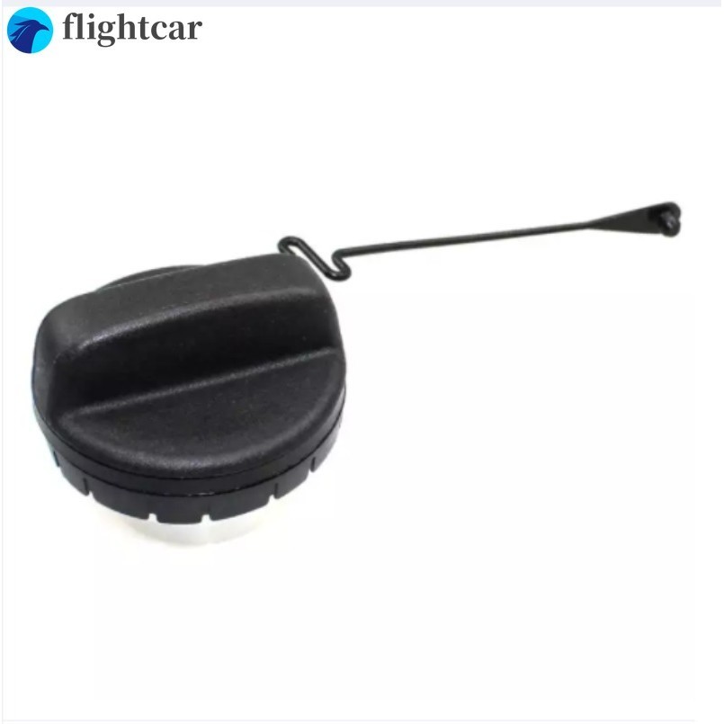 (FT🌹Fuel Tank Gas Cap สําหรับ Toyota COROLLA RAV4 SEQUOIA PRIUS FJ HIGHLANDER LAND CRUISER FORTUNER 