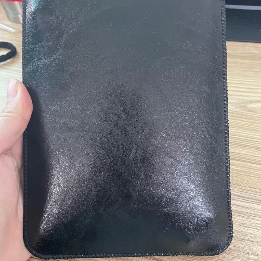 BOOX Tab Ultra/Tab Ultra C/Tab Ultra C Pro 10.3 นิ้วถุงซับ Soft Shell กันกระแทก [จัดส่งในวันเดียวกัน