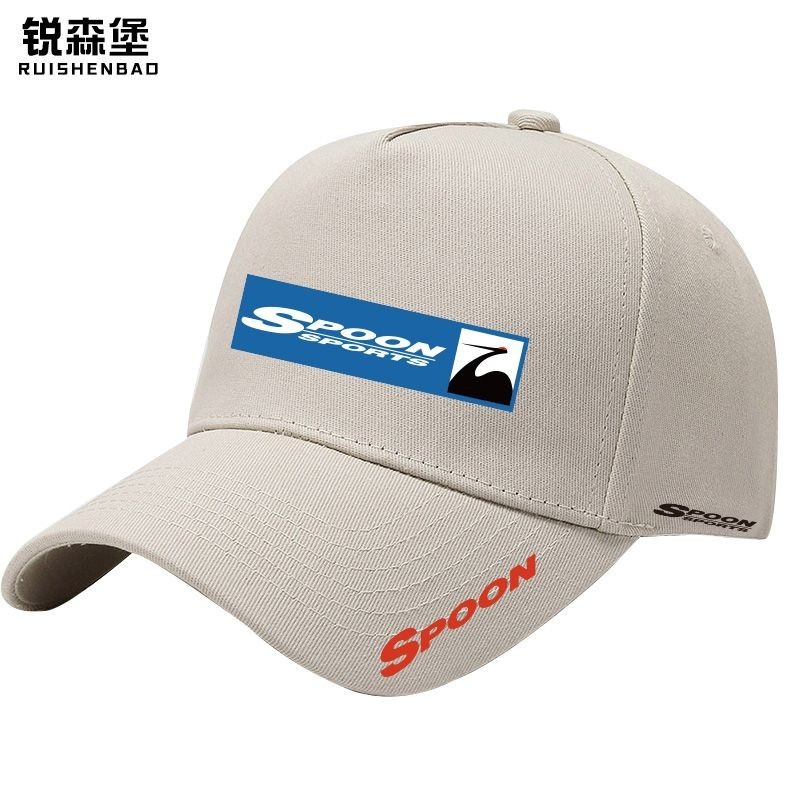 Honda GK5 SPOON Civic Type-r Accord CRIDER