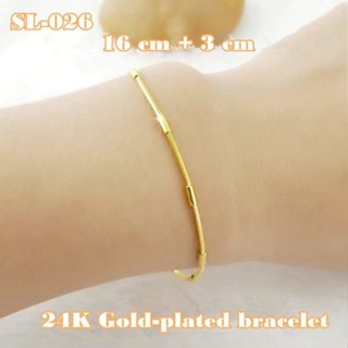 สร้อยข้อมือปี่เซียะเรียกทรัพย์ ค้าขาย เสิรมดวง เพิ่มโชคลาภ เ…