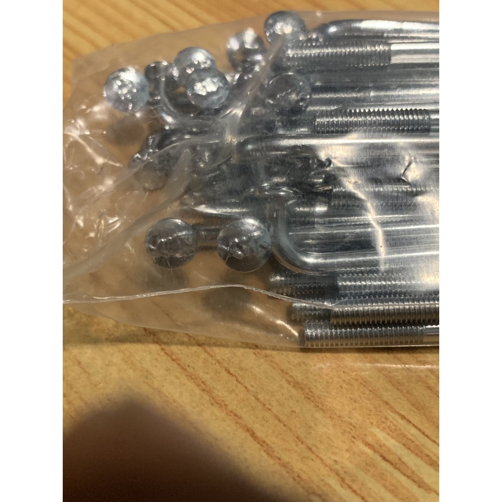 ปลั๊กชุบโครเมียม X1R ขนาด 184 และ 157