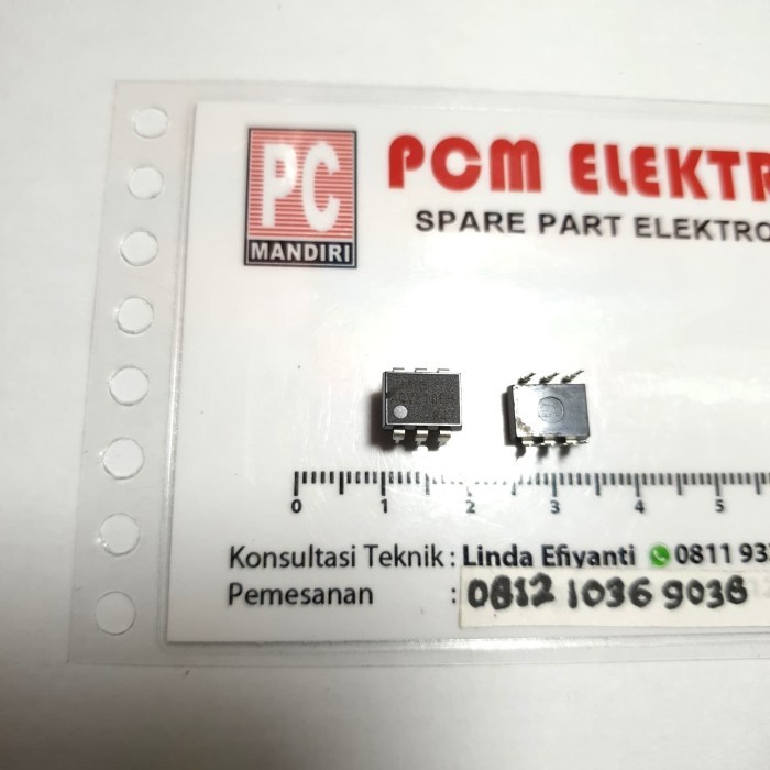 IC AQV 210E AQV210E AQV210 E -oP35