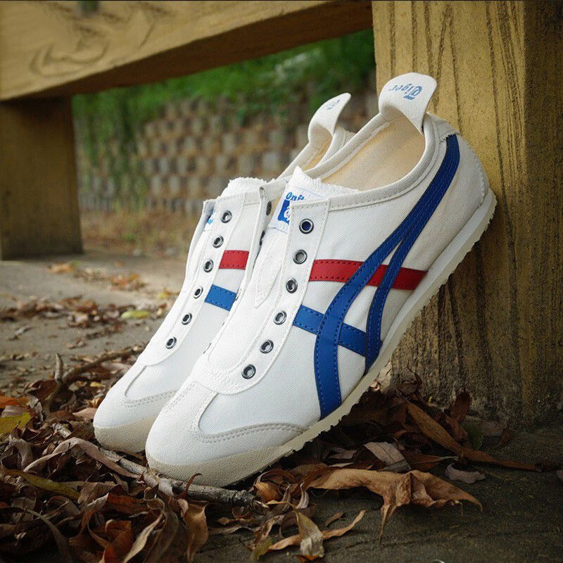 Onitsuka mexico 66 Series