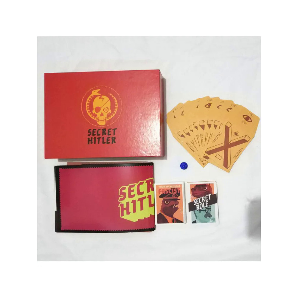 Thumbnail 4