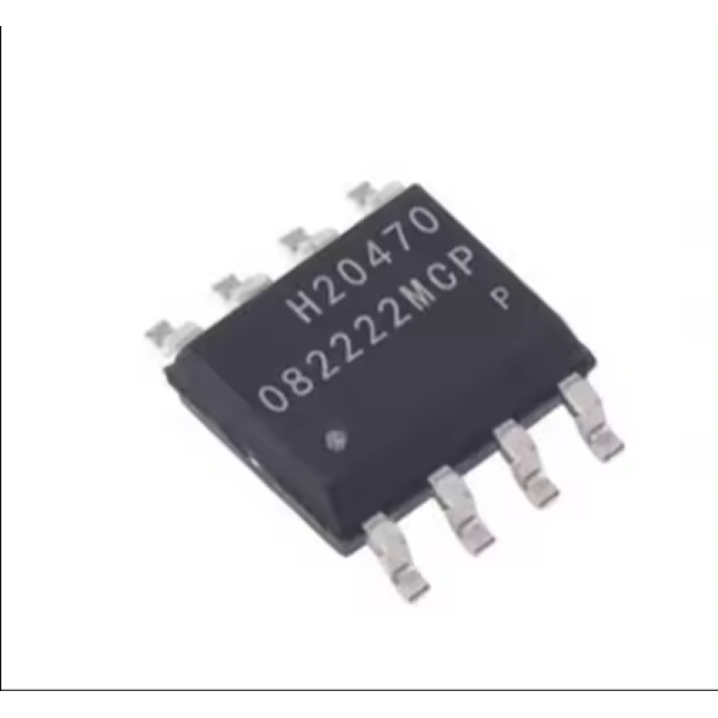 OB2222 OB22MCP 0B2222MCP OB3334CP 0B3334CP SOP8 ส่วนประกอบอิเล็กทรอนิกส์รายการการกําหนดค่า One-Stati