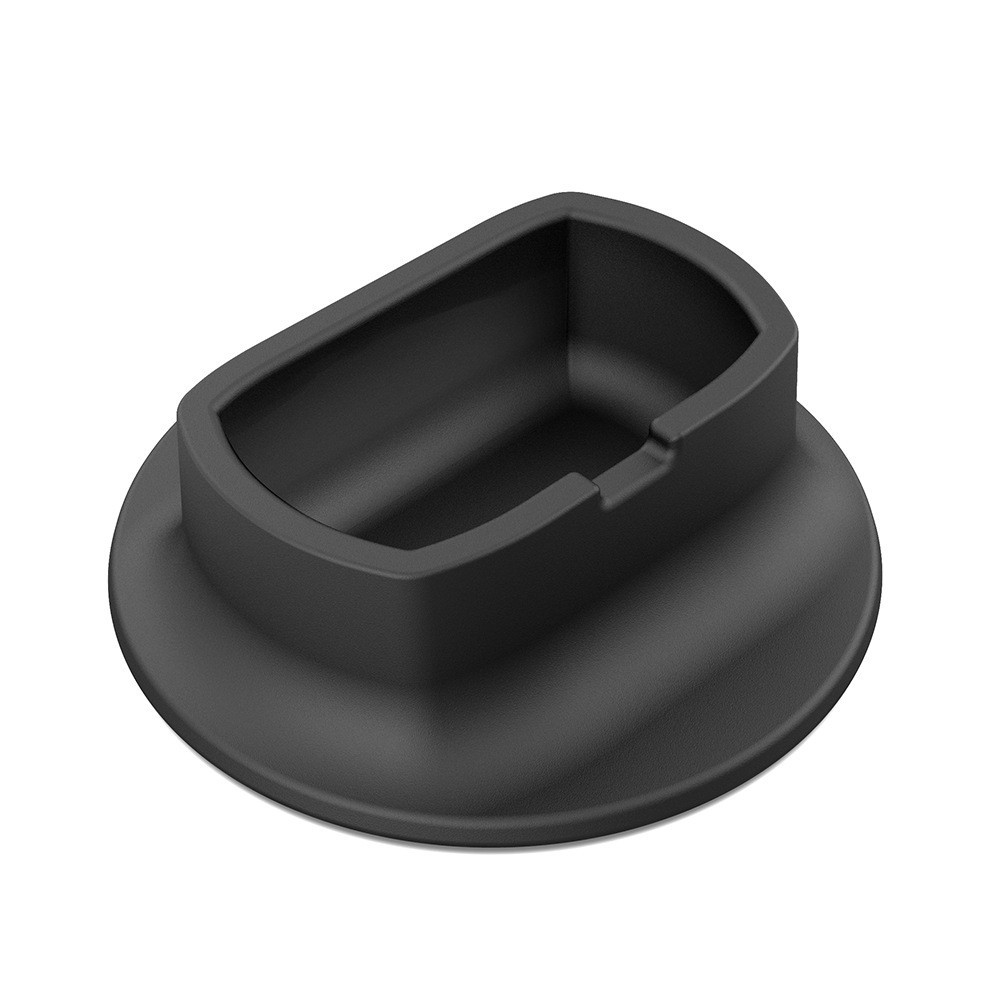 สําหรับ Insta360 X4 ฝาครอบเลนส ์ ซิลิโคนฝาครอบเลนส ์ Insta 360 X4 อุปกรณ ์ เสริม