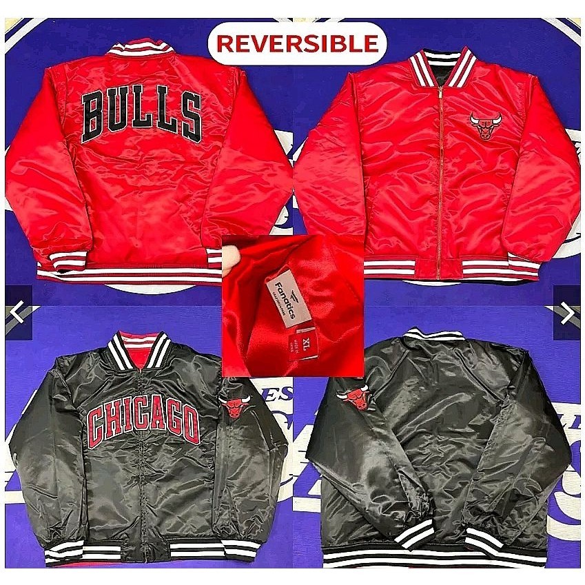 Starter Jacket NBA Team NFL Team Jacket Fashion Casual Classic Sports American Baseball Uniform Jack