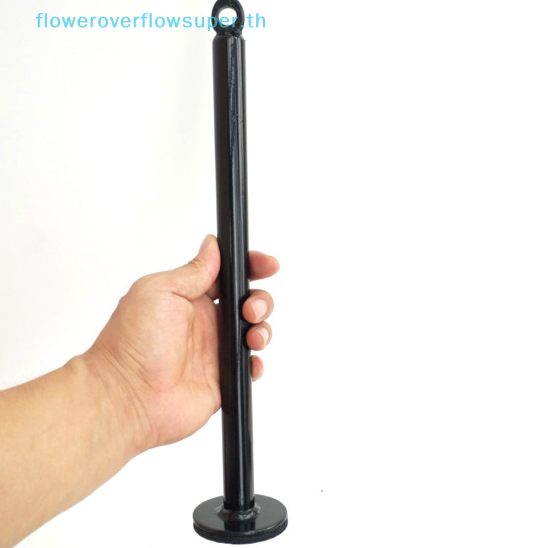 FSTH Fitness Loading Pin Fitness Cable Machine Arm Accessories Training HH