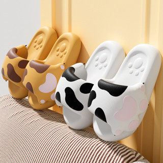 Ayuer สัตว ์ เลี ้ ยง Cat Claw รองเท ้ าแตะ 2024 ครอบครัวใหม…