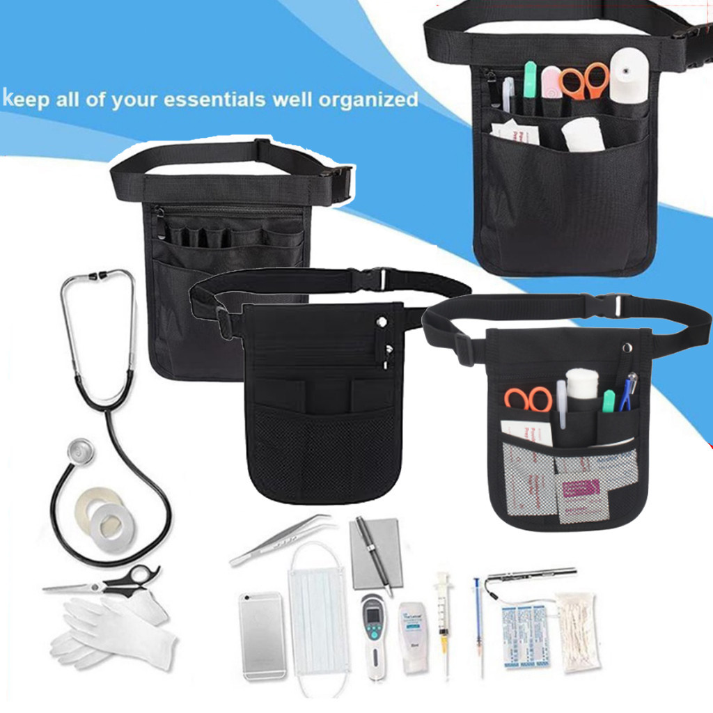 รูปภาพ 5