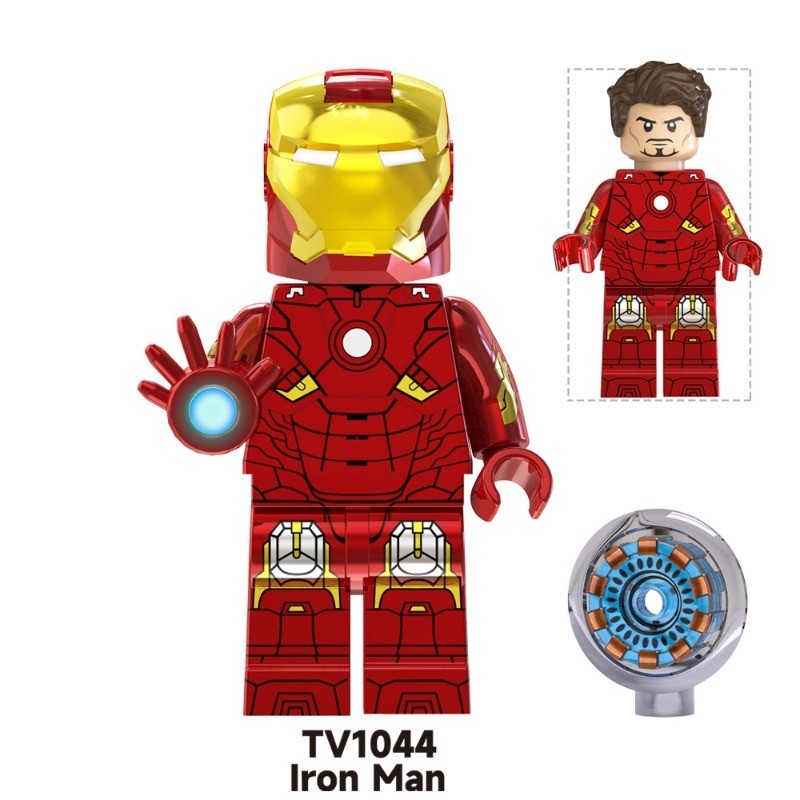 Thumbnail 5