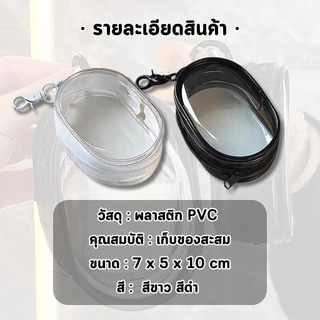 กระเป๋าจัดเก็บสายเคเบิล เหมาะสำหรับจัดเก็บอะแดปเตอร์ชาร์จและสายชาร์จ พกพาสะดวก เหมาะสำหรับการเดินทางกลางแจ้ง