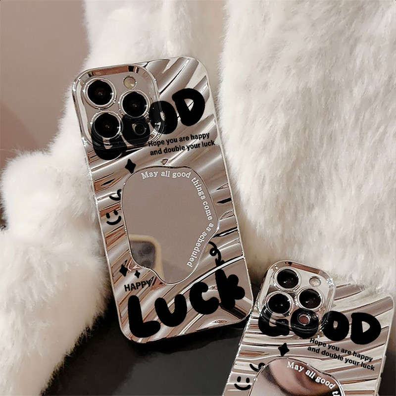 Poppa ส่งจากไทย เคสโทรศัพท์มือถือนิ่ม เคสไอโฟน กันกระแทก สําหรับ iPhone 14 13 12 11 Promax 78 Plus XXRXSMaxSE#057001