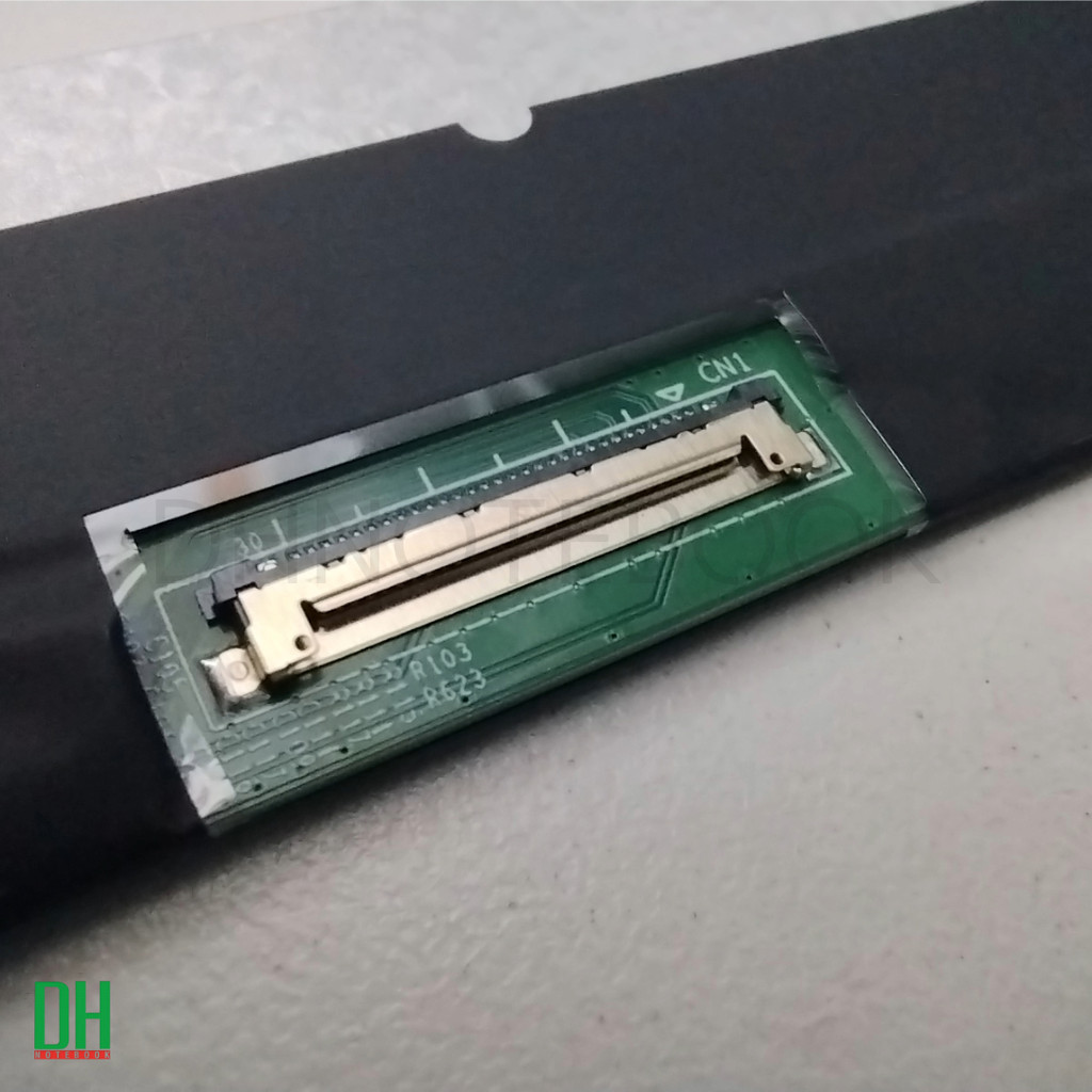 รูปภาพ 4