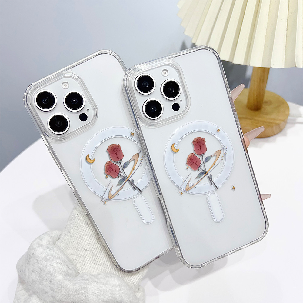✅เข้ากันได้สำหรับ iPhone  เคสไอโฟน 15PRO 16promax 13 14plus 15 PRO max 12 13pro 14 pro max 16-JXYCK8