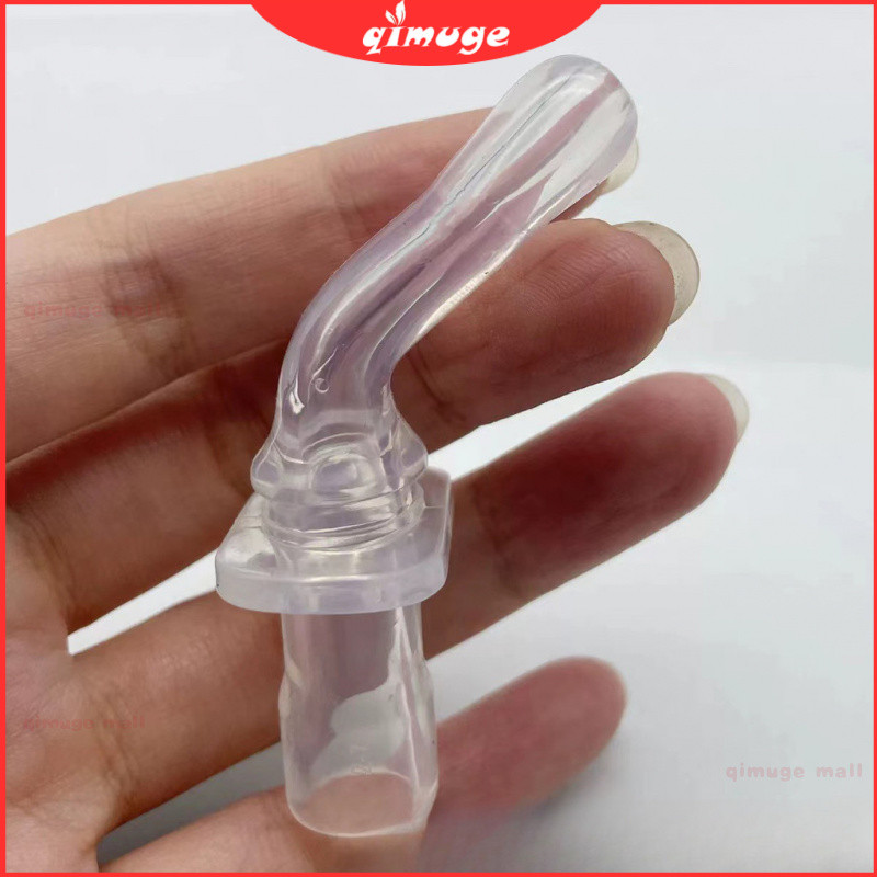 [อุปกรณ์เสริม] ฝาแก้วเก็บความร้อน Xile ฝาคู่ถ้วยเก็บความร้อน Dodge ฝาขวดน้ำพลาสติก Dodge ฝาหัวดูด