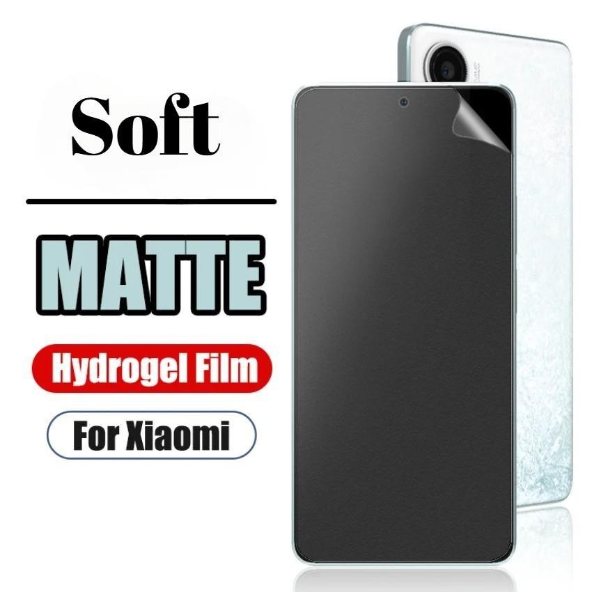 Xiaomi 15 14T 13T 12T 11T Redmiหมายเหตุ14 13 12s 11s 10s 14C 13C 12C A1 A2 A3 Poco C75 C65 F6 X7 X6 