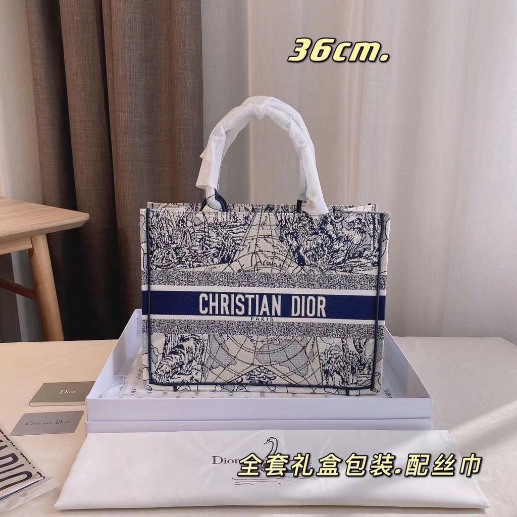 () Women S Handbag/Shop lady bag