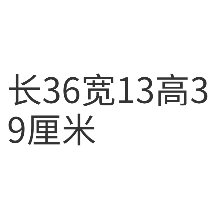 3C3J กระเป๋าเป้สะพายหลังลายจุดและเสือดาวใหม่จากเกาหลีใต้ ความจุขนาดใหญ่ ป้องกันสิ่งแวดล้อม
