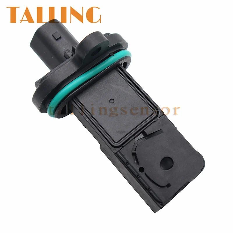 Mass Air Flow Meter Sensor 0280218254 สําหรับ Corsa D Zafira Chevrolet Cruze Sonic Cadillac ELR Vaux