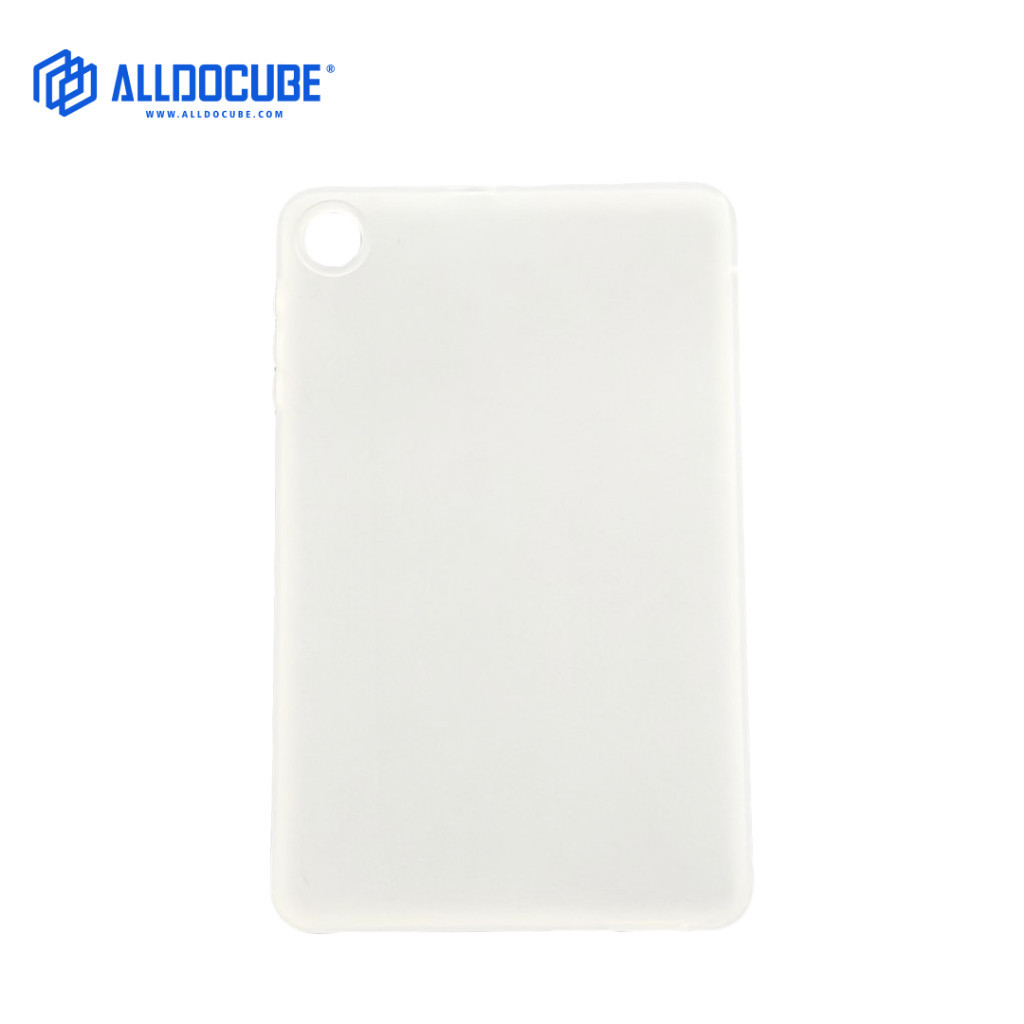 (สินค้าของแถมห้ามจำหน่าย) ALLDOCUBE Case สำหรับ iPlay 50 Mini 8.4 นิ้ว