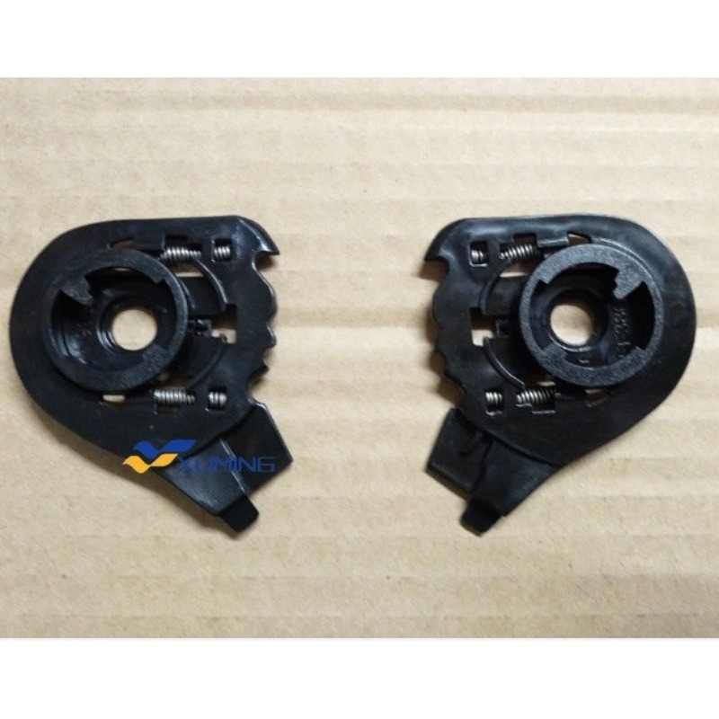 Xm Ls2 358,352,370,327,396,390,323,320,328,394 ,397, ฐานเลนส์