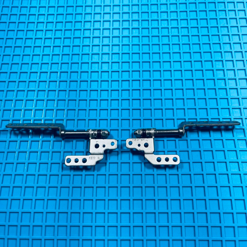 บานพับ ASUS X510 X510U X510UQ S5100U S510U ใหม่