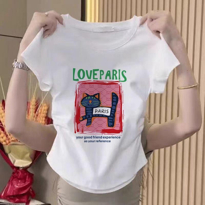 รูปภาพ 4