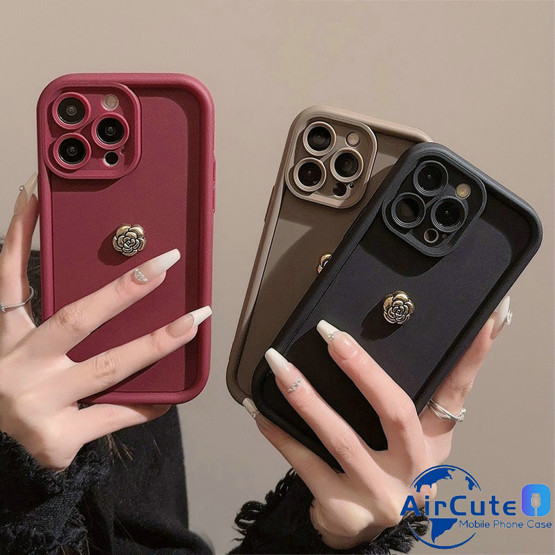 เคส Samsung S25 S25+ S24 S24+ S23 S23+ S22 S22+ S21 S21+ S20 FE Note 20 Ultra A26 A03 A33 4G 5G A72 