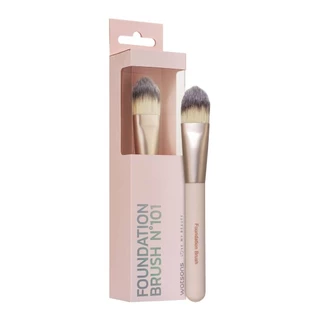Watsons วัตสัน แปรงรองพื้น 020WTC