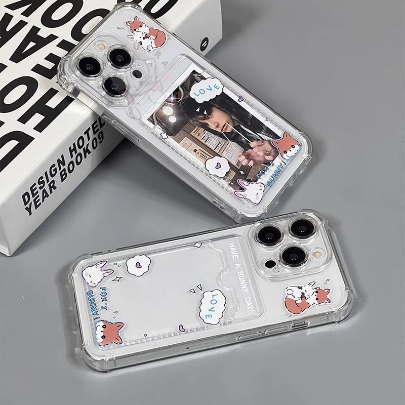 เคสโทรศัพท์น่ารักสําหรับOPPO A15/A15S/A16E/A16K/A16/A55/A17/A17K/A18/A38/A35/A36/A54 4G 5G Realme C/