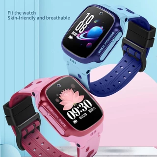 Imoo Z7 Z1 Z2 Z3 Z5 Z6 imoo x10 สมาร์ทนาฬิกาซิลิโคนสายคล้อง imoo Z7 Z1 Z2 Z3 Z5 Z6 สายนาฬิกา