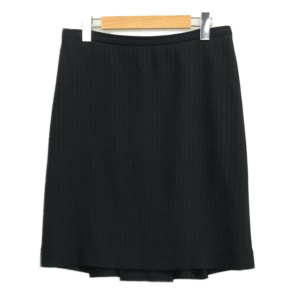 Max Mara skirt Women Direct from Japan Secondhand