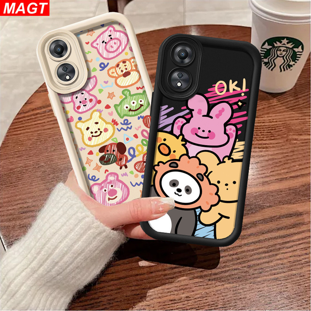 Oppo A3X A60 A18 A38 A78 A58 Reno 8T A57 2022 A17 A16K A16E A15 A15S A54S A3S A5S A12E A12 F9 A31 A53 A92 A53 A52 A53 A53 A52 A33 A52 A54S A53 A52 A53 A52 A33 A52 A52 A33 A52 A52 A33 A52 A52 A53