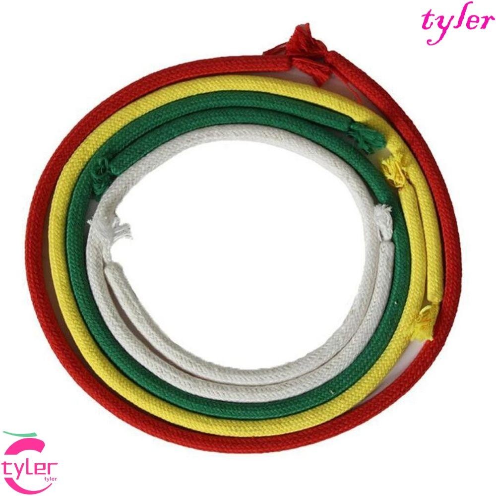 Tyler เชือกแข็ง ของเล่นมายากล สําหรับเด็ก
