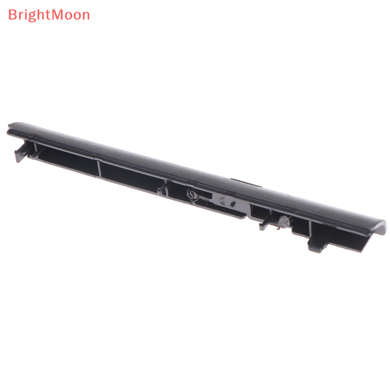 Brightmoon ฝาครอบแผงออปติคอลไดรฟ์ DVD ODD สําหรับ Lenovo Ideapad 320 320C 330 15IKB ISK5000 Nice