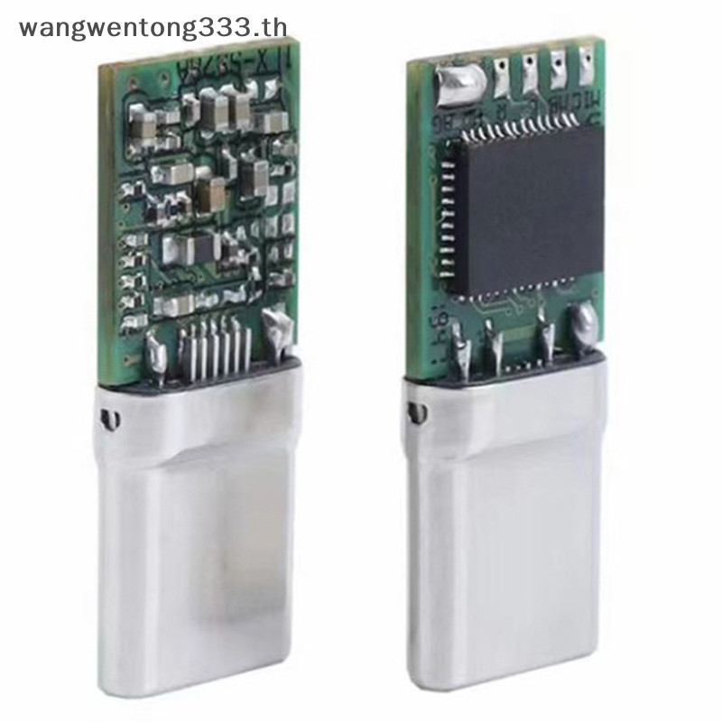 Wtth ALC5686 ชิป Type-C รูปที่ 6