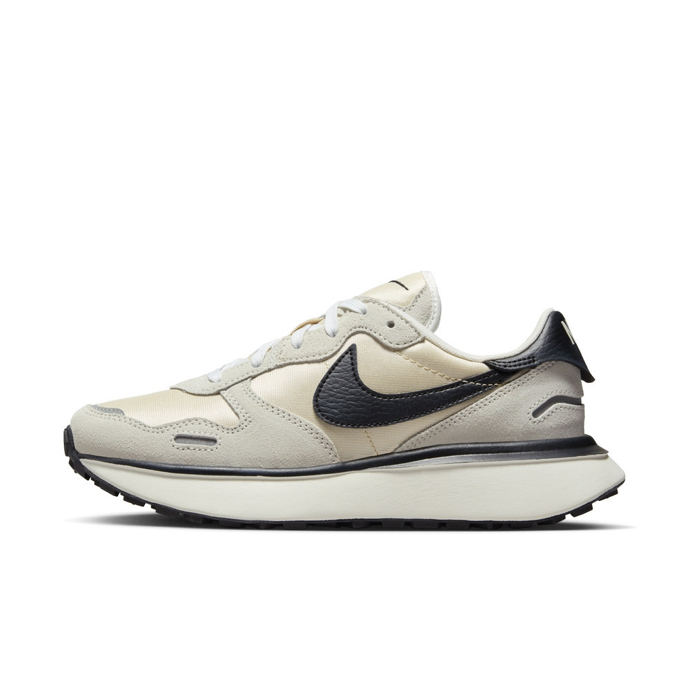 【Official Store】NIKE PHOENIX WAFFLE FD2196-100