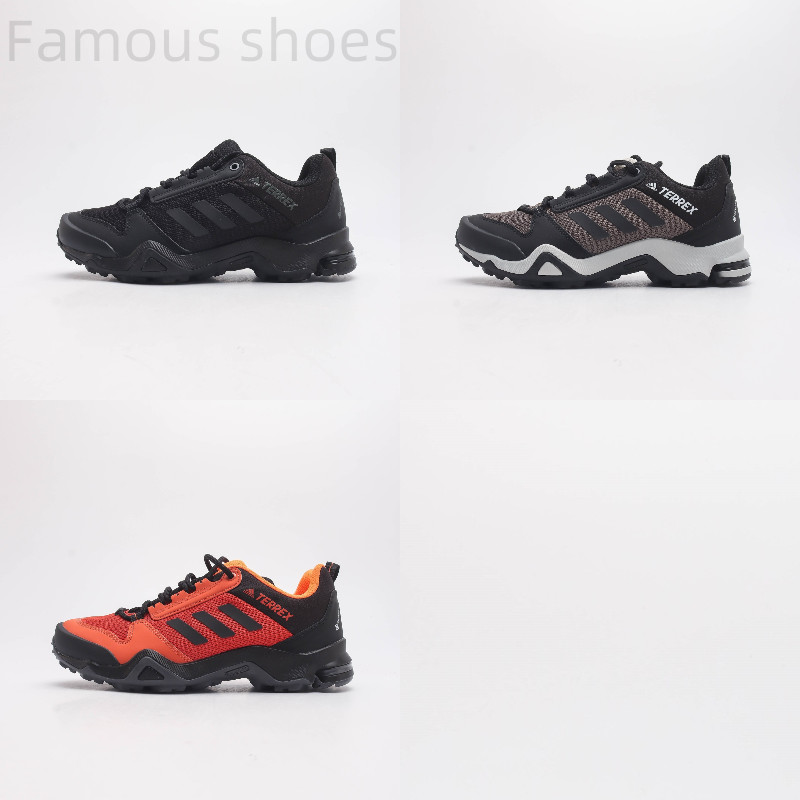 Adidas TERREX AX3 GTX Hiking