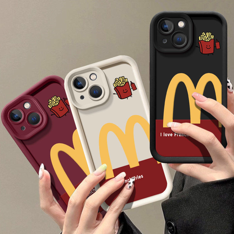 ผู้ชายผู้หญิงสไตล์Shock-ทนเคสโทรศัพท์สําหรับSamsung Galaxy S26 Fe S26 Ultra S26 + S21 Fe S25 plus S2
