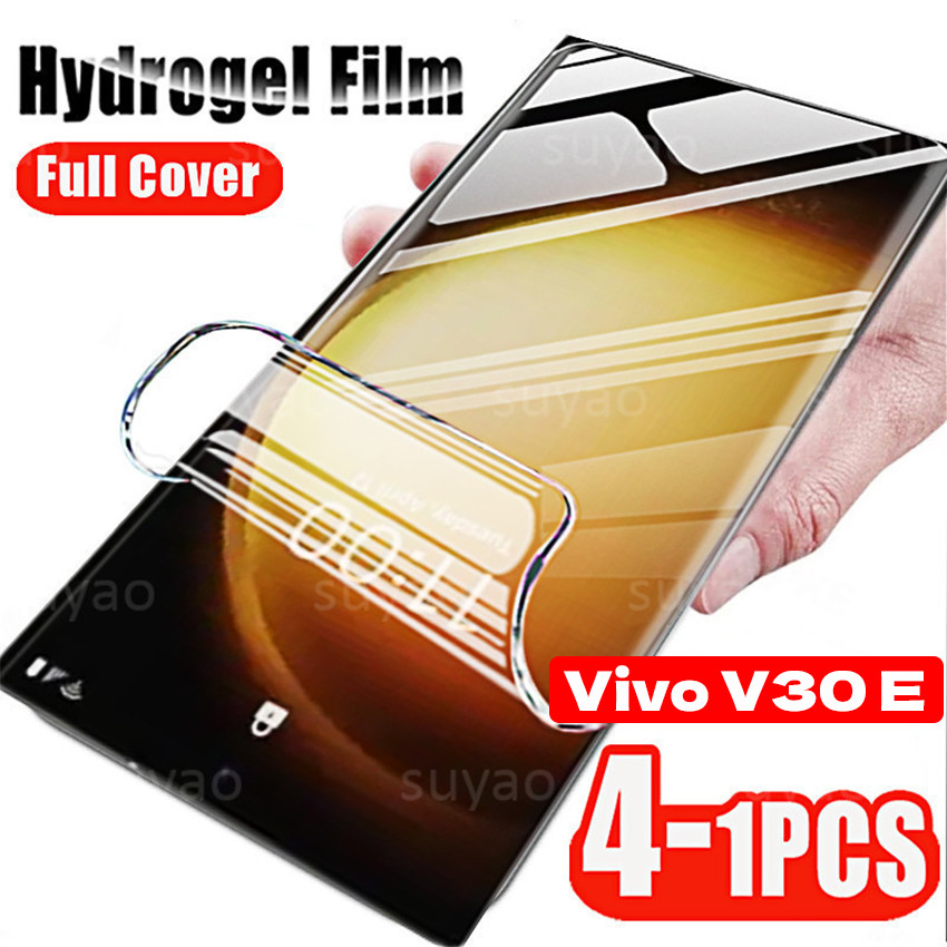 สําหรับVivo V70 Y05 V60 Lite Pro V50 V40 V30E V30Pro 2024