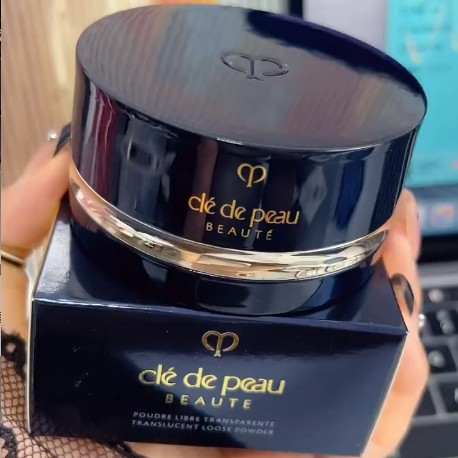 Cpb คอนซีลเลอร ์ ฮันนี ่ พาวเดอร ์ 15g ตัวอย ่ าง
