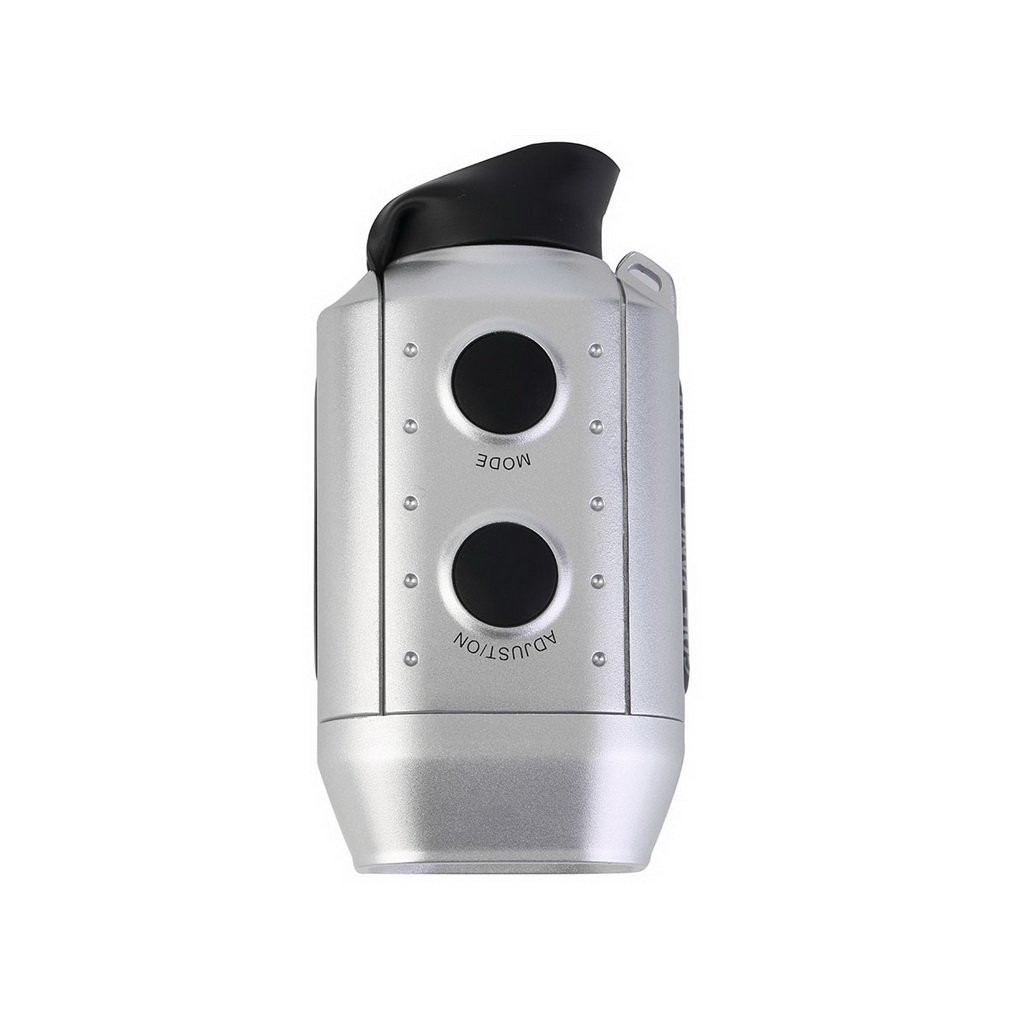 ✨AO-10✨7 x Digital Golf Range Finder Scope Rangefinder Portable Laser Range Finder
