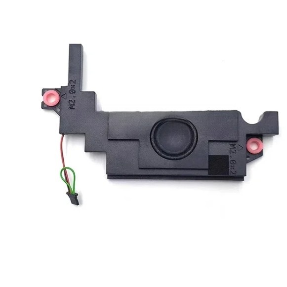 เหมาะสําหรับลําโพงลําโพงลําโพง Dell Alienware17 R4 R5 0JW7RE P31E