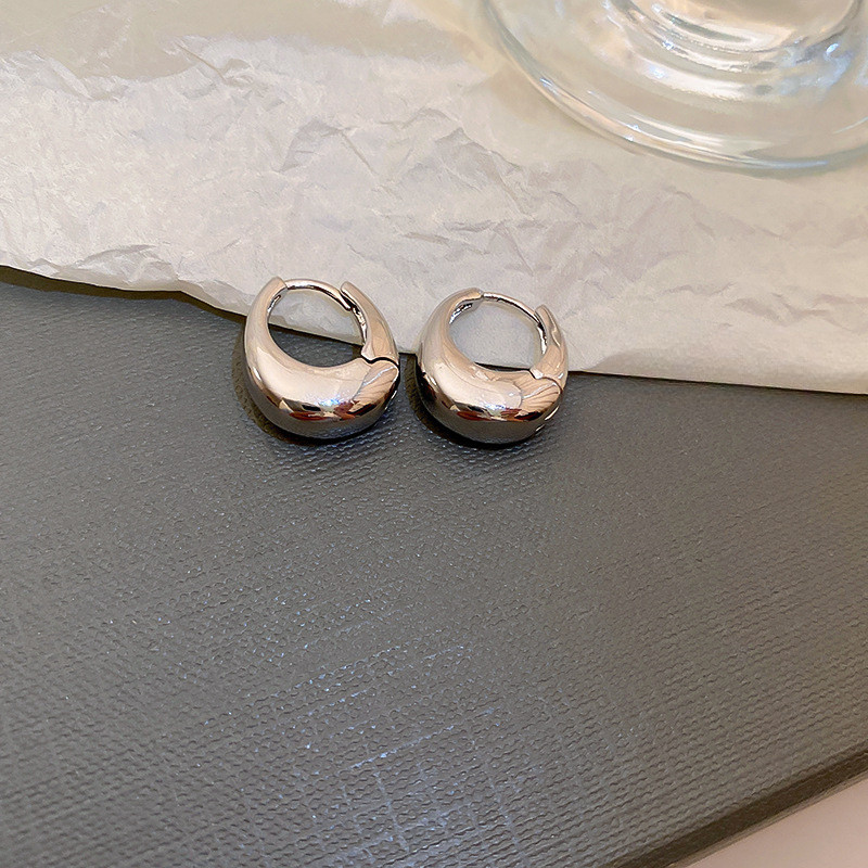 รูปภาพ 6