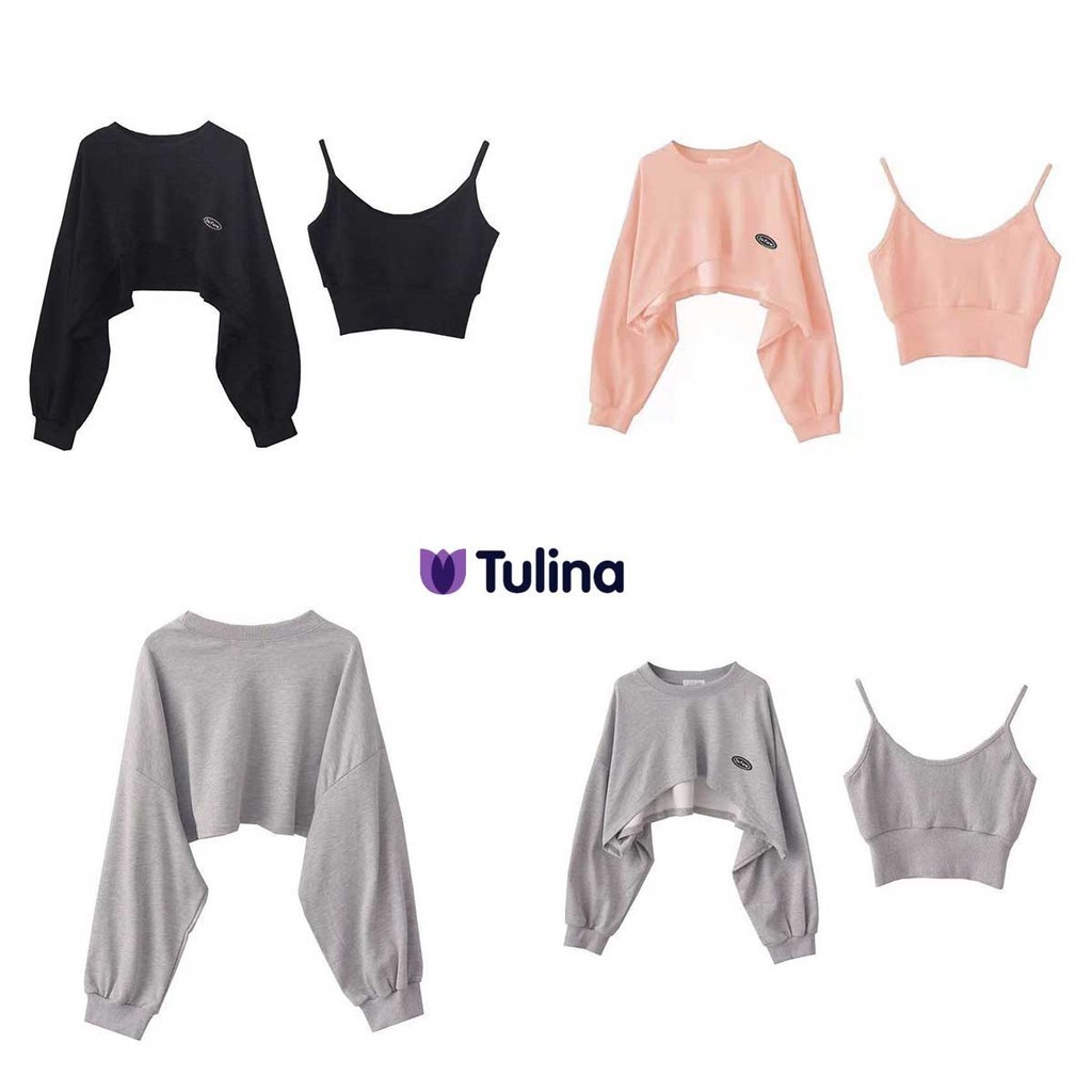 เสื้อยืดรูปทรงเก่าแก่สำหรับสาว ลุคคนเมืองที่มีเสน่ห์