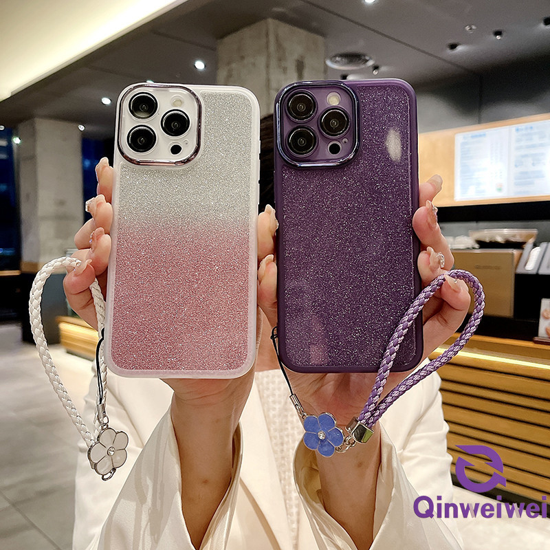 ปลอกOPPO A54 A16K A16E A36 A76 A96 A78 A52 A72 A92 A53 A33 A32 A5s A7 A12 5G 4G Reno 8t 5G 4G Anti C