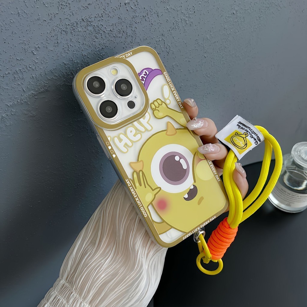 TM538สําหรับHUAWEI Nova 14 13 13i 12 12i 12S 11 11i 10Z 9 8 8i 7 6 5 5T 4 3 3E 3i SE Lite Pro Plus U