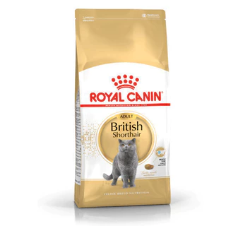 Royal canin เม็ดแมว รอยัลคานิน อาหารเม็ดสำหรับแมว ขนาด 1.2kg