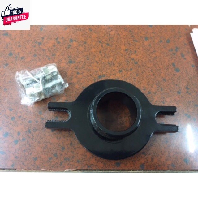 หน้าแปลนโถปัสสาวะชาย C9476 Cotto เกลียวนอก 1 1/2” สำหรัโถปัสสาวะ cotto